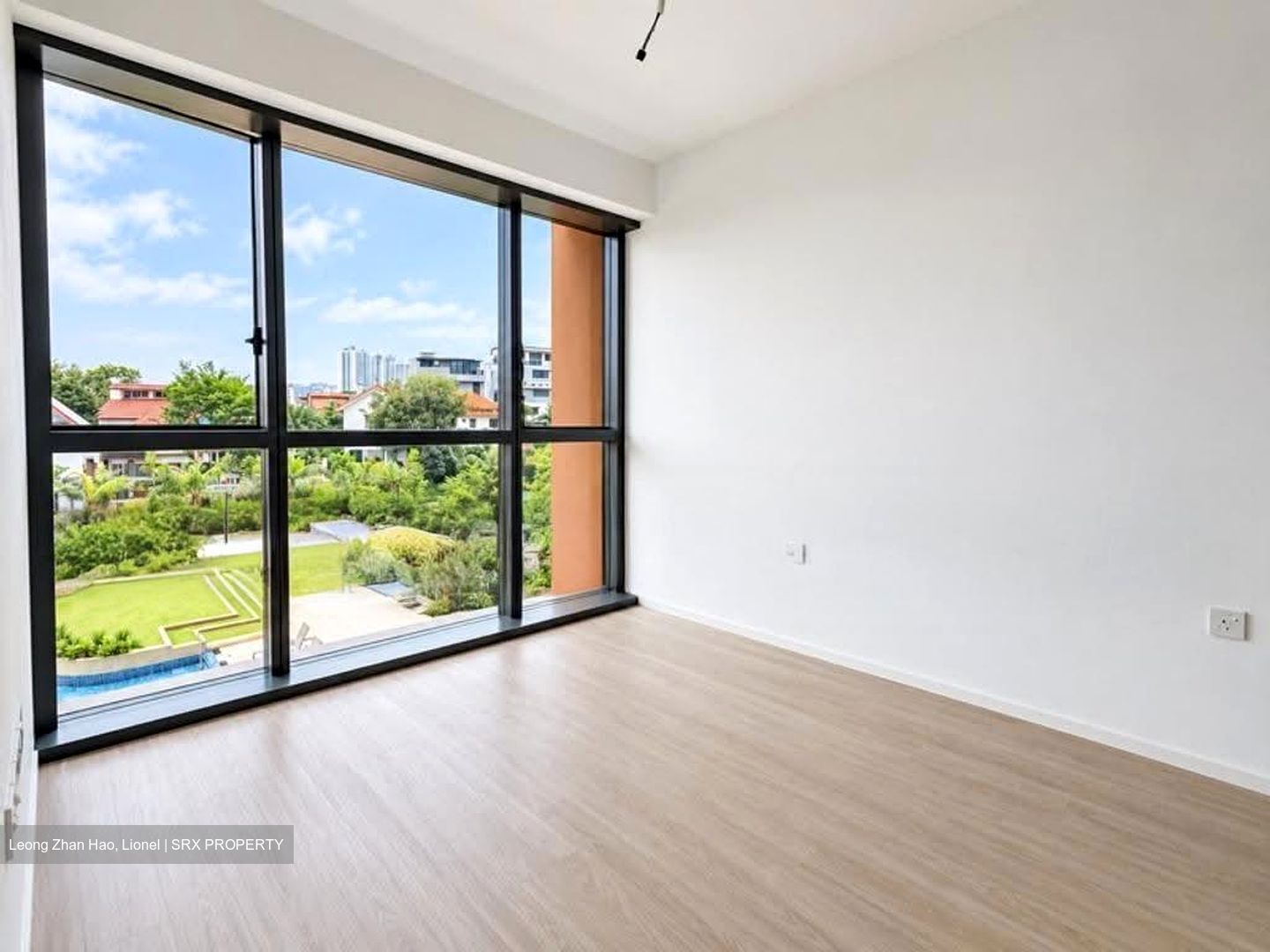 Amo Residence (D20), Apartment #638713471